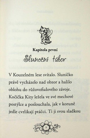 9788025378397