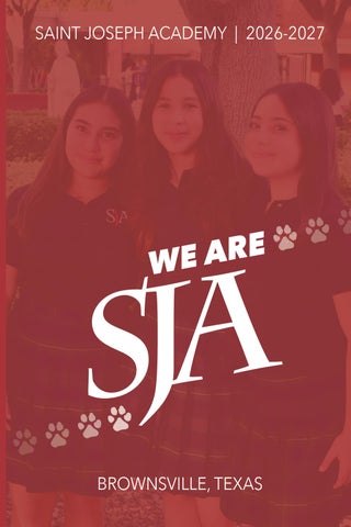 SJA_Viewbook_2026-2027_Issuu