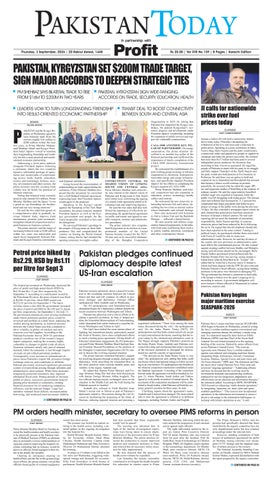 Epaper_26-09-3 KHI