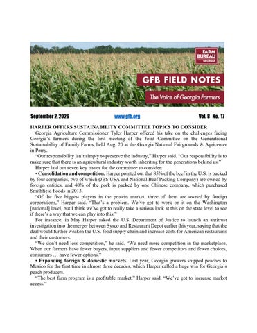gfbfieldnotes090226
