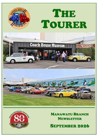 VCC Manawatu Branch Tourer September 2026_D15