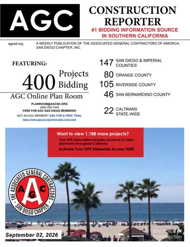 Construction Reporter 09-02-2026