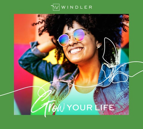 Windler Brochure