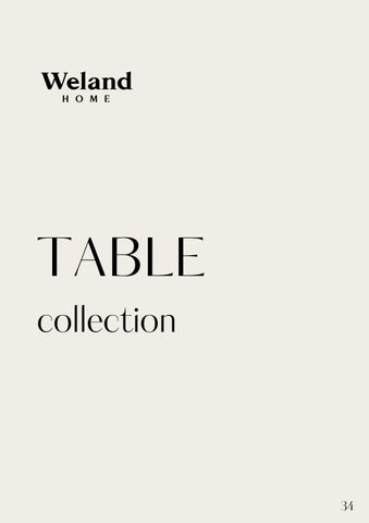 Furniture Catalogue For Rental