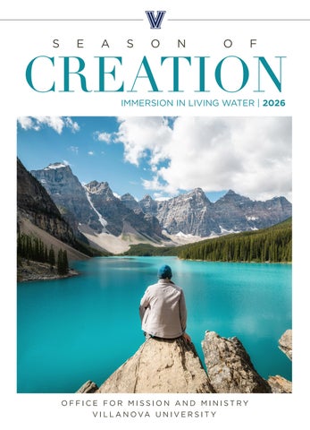 2026SeasonOfCreation_Booklet 