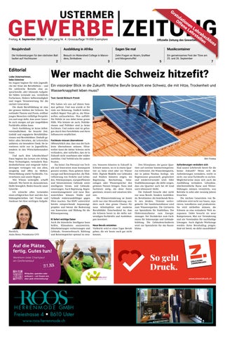 uster_sep26