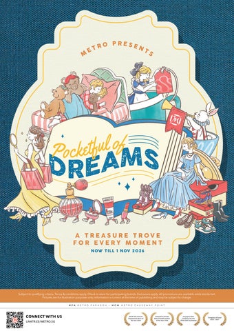 2026_Pocketful of Dreams_E-cat_V3