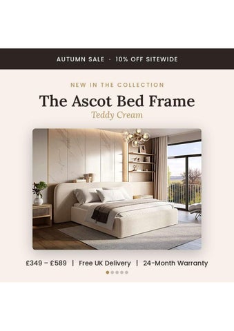Ascot_Carousel_Slide_1