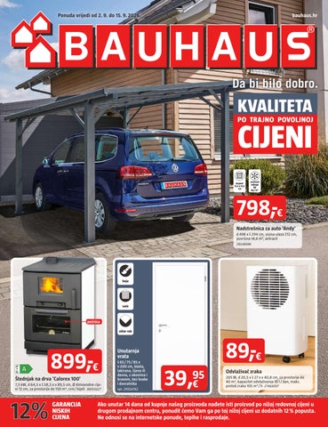 Rujan