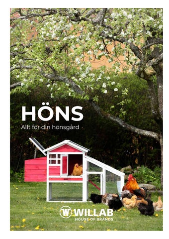 Honskatalog_2026_lowres-3