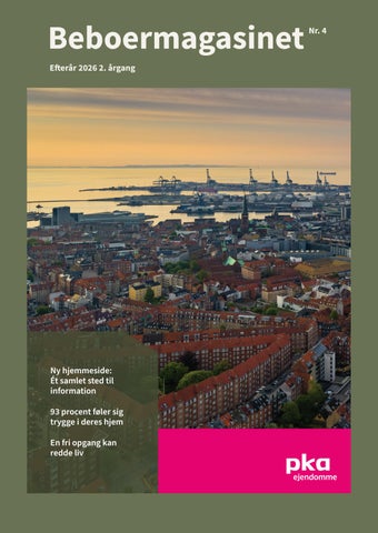 Beboermagasinet Nr_4_efterår_2026