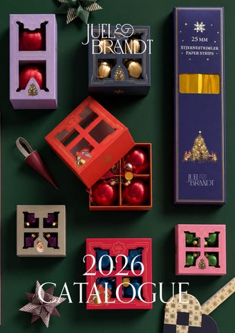 Juel&brandtKatalog2026