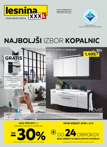 LSI09-6-j KOPALNIC