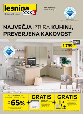 LSI09-6-d KUHINJE