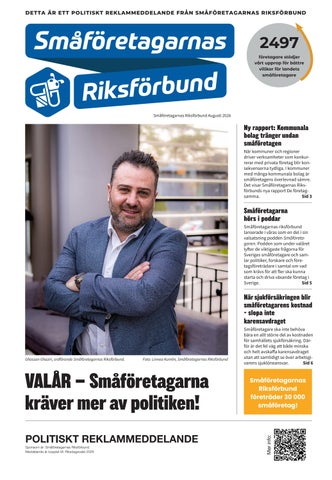 DI_260831_SMAFORETAGARNA_korrektur