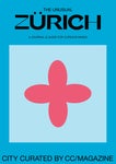 Issuu thumbnail