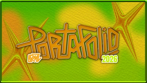 Portafolio 