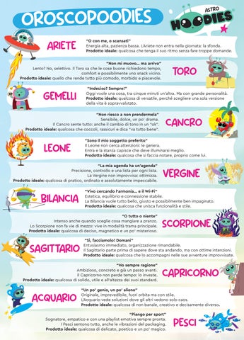 Volantino Acqua e Sapone 12/2026 第 19 页