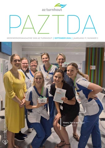 Paztda september 2026 
