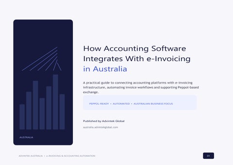 Advintek_Australia_eInvoicing_Accounting_Software_Without_Benefits