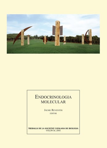 TSCB, 56