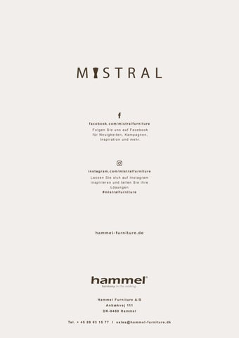 Mistral modulübersicht 2025 德文 第 12 页