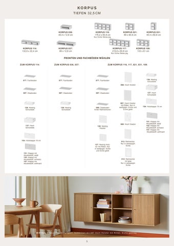 Mistral modulübersicht 2025 德文 第 5 页