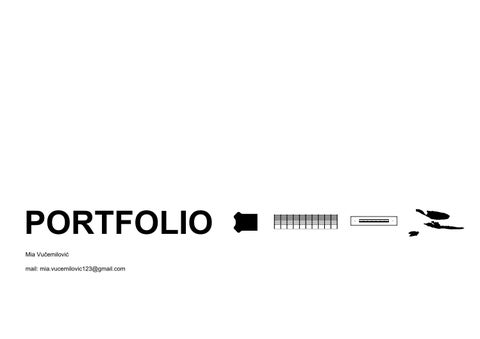 Portfolio_MV