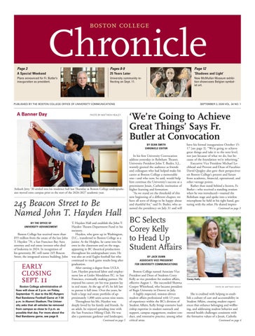 bcchronicle932026