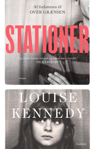 Stationer