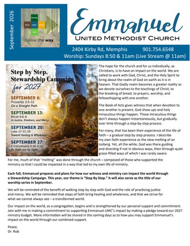 1 newsletter pdf