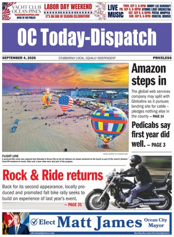 09/04/2026 OC Today-Dispatch