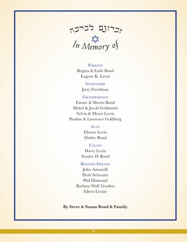 册 of Remembrance 2026.27 New 版本 - for web 第 18 页