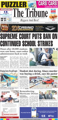 09022026 NEWS