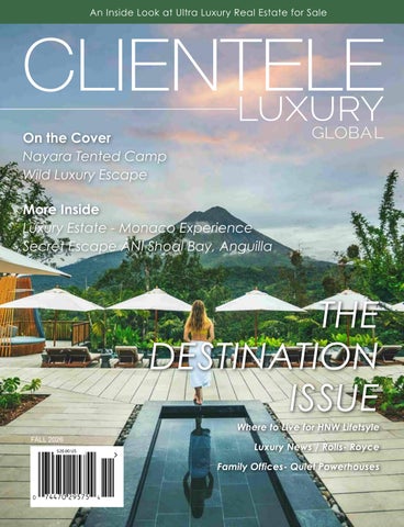 Global_Fall2026_ISSUU_LoRes