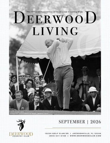 DCC - Deerwood Living Newsletter September 2026 _FINAL