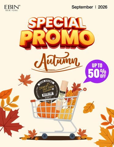 EBN26_OTC_Promotion_Autumn_0902