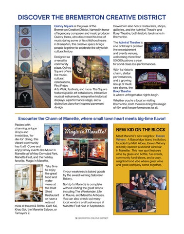 Bainbridge Island Review, August 20, 2026 第 5 页