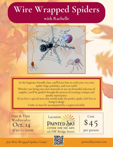 FallCatalogPrintable 第 15 页