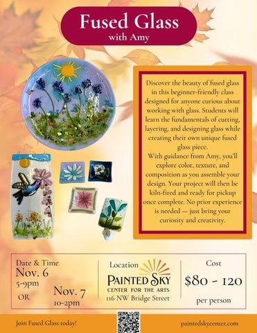 FallCatalogPrintable 第 17 页