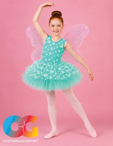 2026Catalog_issuu