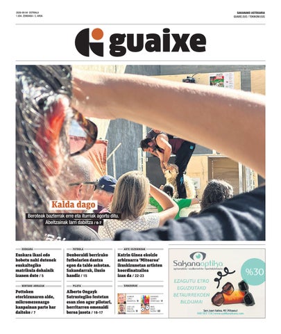 1004_GUAIXE