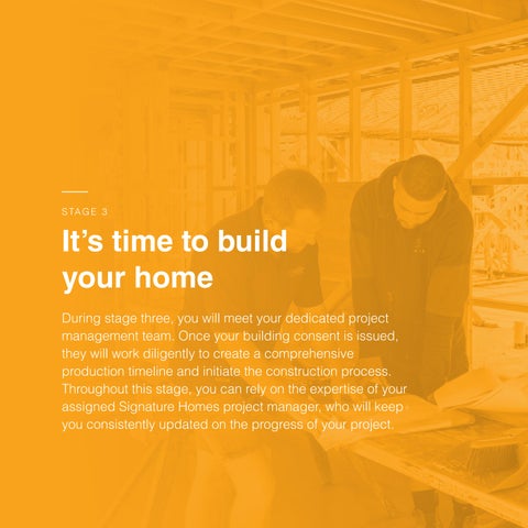 Design × Build 第 16 页