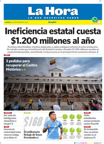 Ecuador 04 Septiembre 2026 (1)