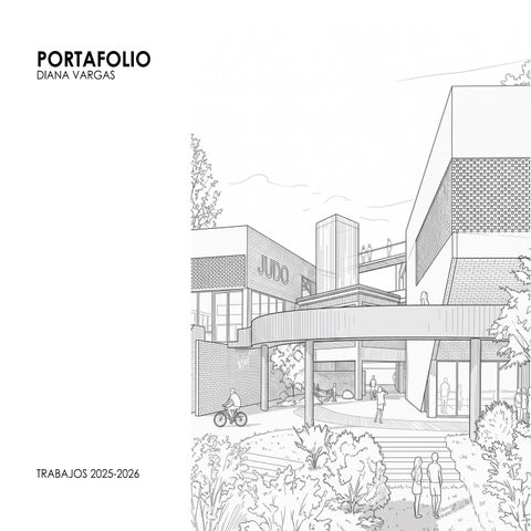 PORTAFOLIO ACTUALIZADO