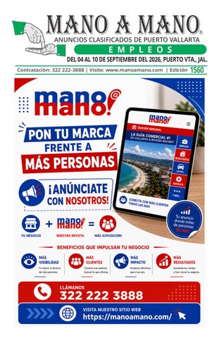 Empleos 1560