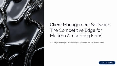 Client-Management-Software-The-Competitive-Edge-for-Modern-Accounting-Firms