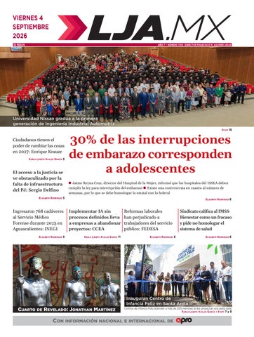 LJA04092026
