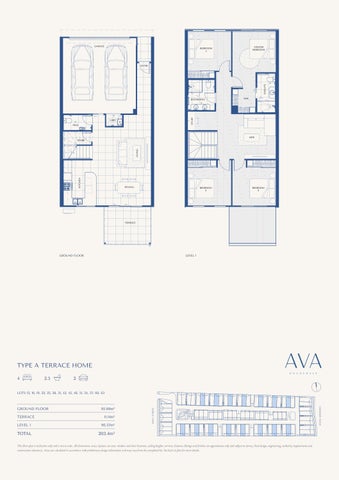 AvaRochedale_FloorPlans_A3_v8