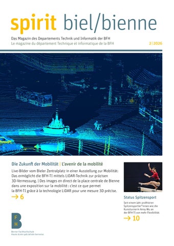 spirit biel/bienne 02|2026